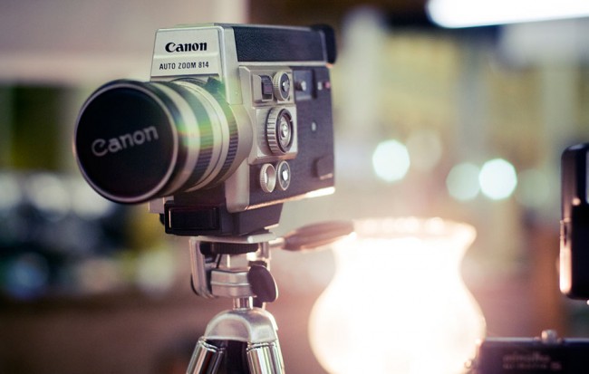 escoladefotografos-curso-de-fotografia