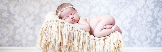 escoladefotografos-curso-de-fotografia