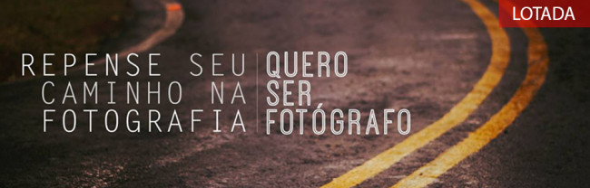 escoladefotografos-curso-de-fotografia