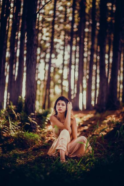 escoladefotografos-curso-de-fotografia