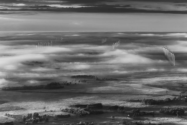 escoladefotografos-curso-de-fotografia