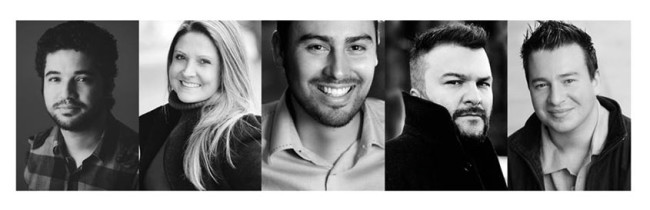 escoladefotografos-curso-de-fotografia