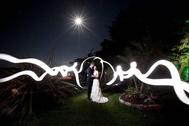 escoladefotografos-curso-de-fotografia