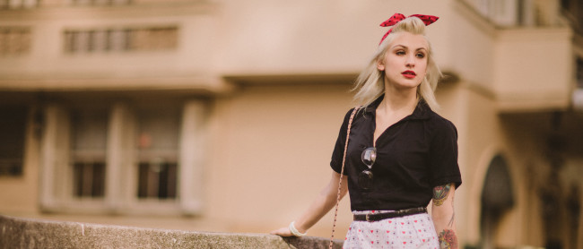 escoladefotografos-curso-de-fotografia