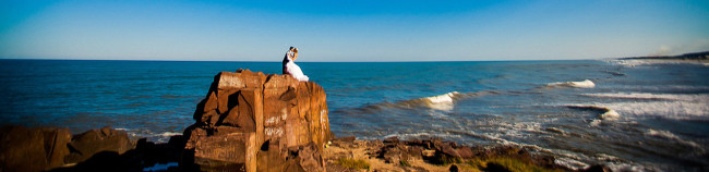 escoladefotografos-curso-de-fotografia