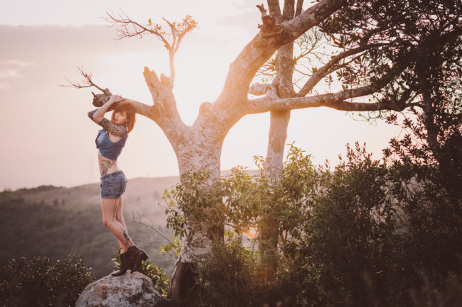 escoladefotografos-curso-de-fotografia