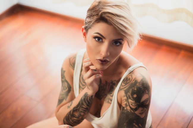 escoladefotografos-curso-de-fotografia