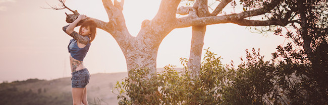 escoladefotografos-curso-de-fotografia