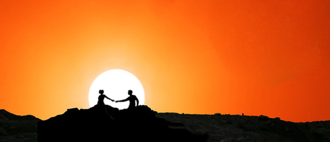 escoladefotografos-curso-de-fotografia