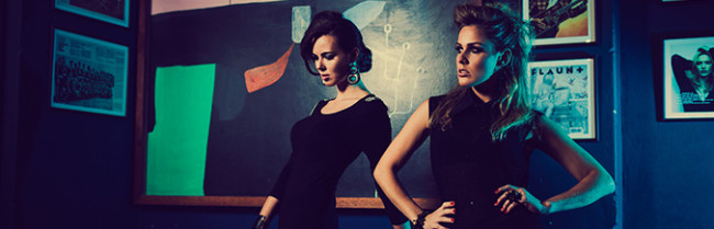 escoladefotografos-curso-de-fotografia