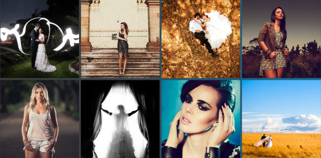 escoladefotografos-curso-de-fotografia