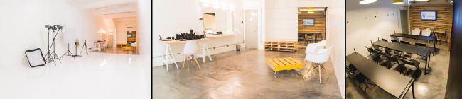 escoladefotografos-curso-de-fotografia