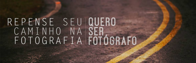 Escola de Fotógrafos