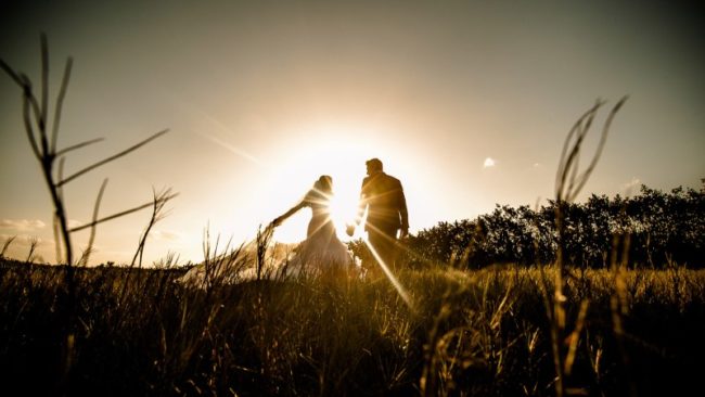 escoladefotografos-curso-de-fotografia