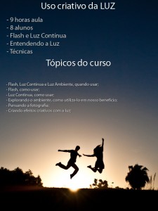 escoladefotografos-curso-de-fotografia