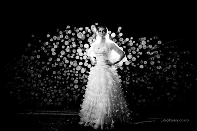 escoladefotografos-curso-de-fotografia