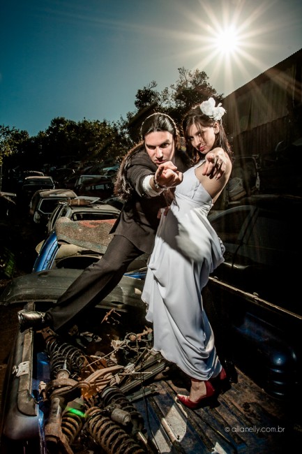 escoladefotografos-curso-de-fotografia