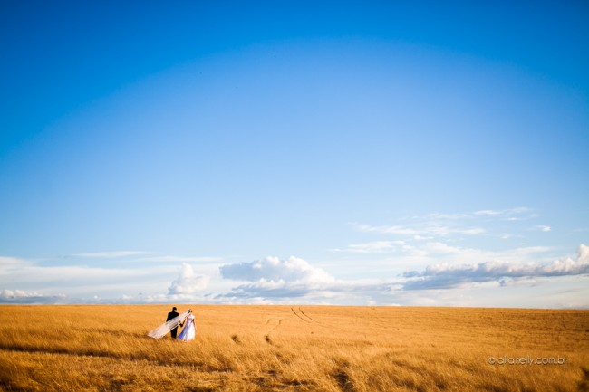 escoladefotografos-curso-de-fotografia