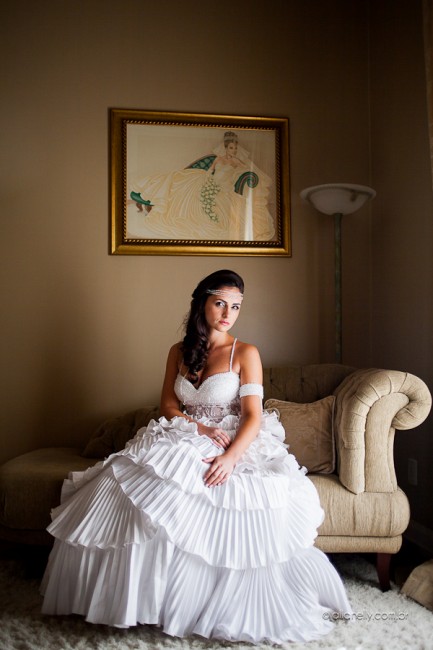 escoladefotografos-curso-de-fotografia