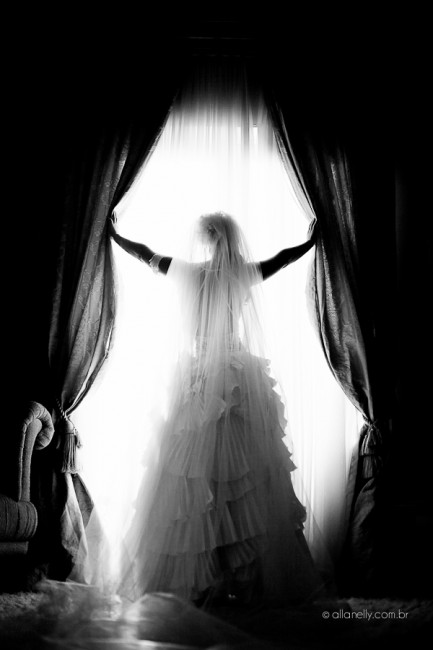 escoladefotografos-curso-de-fotografia