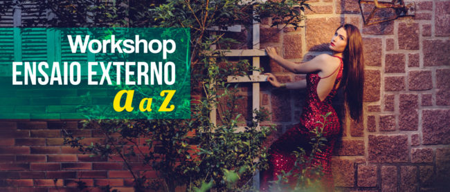 escoladefotografos-curso-de-fotografia