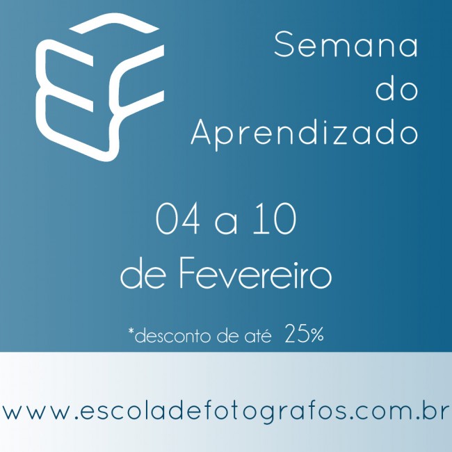 escoladefotografos-curso-de-fotografia
