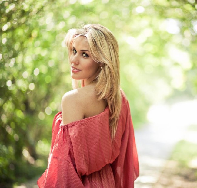 escoladefotografos-curso-de-fotografia