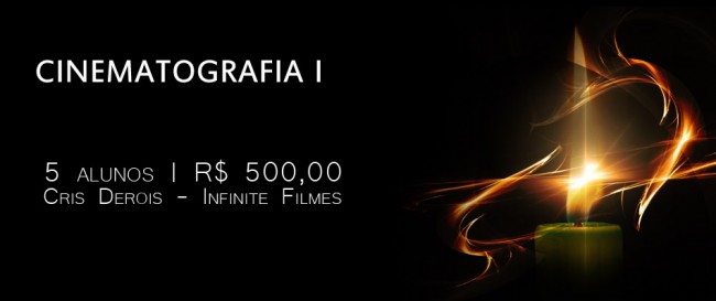 escoladefotografos-curso-de-fotografia