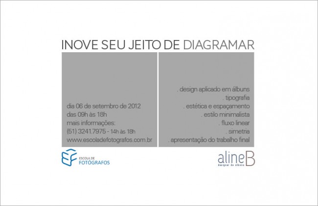 escoladefotografos-curso-de-fotografia