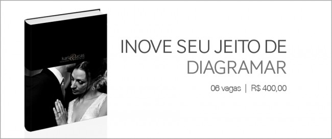 escoladefotografos-curso-de-fotografia