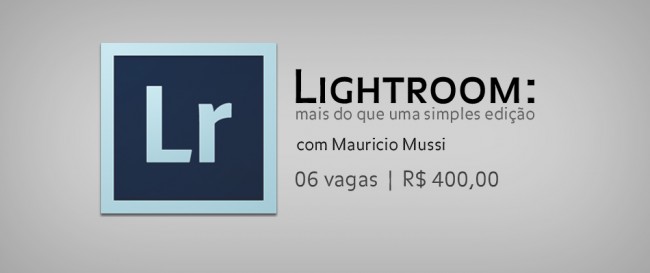 escoladefotografos-curso-de-fotografia