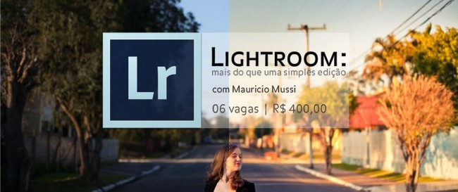 escoladefotografos-curso-de-fotografia