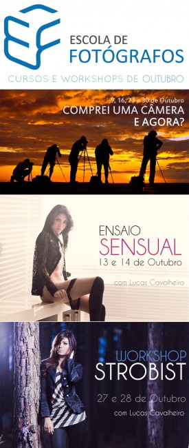 escoladefotografos-curso-de-fotografia