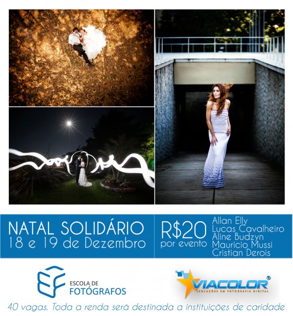escoladefotografos-curso-de-fotografia