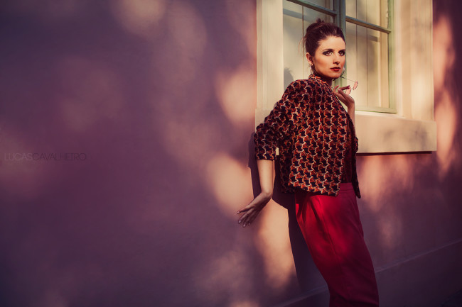 escoladefotografos-curso-de-fotografia