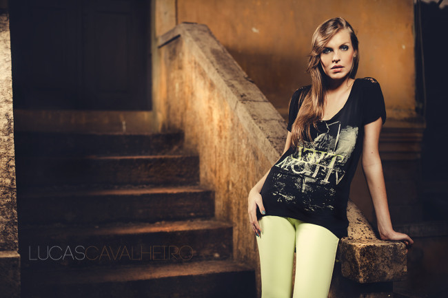 escoladefotografos-curso-de-fotografia