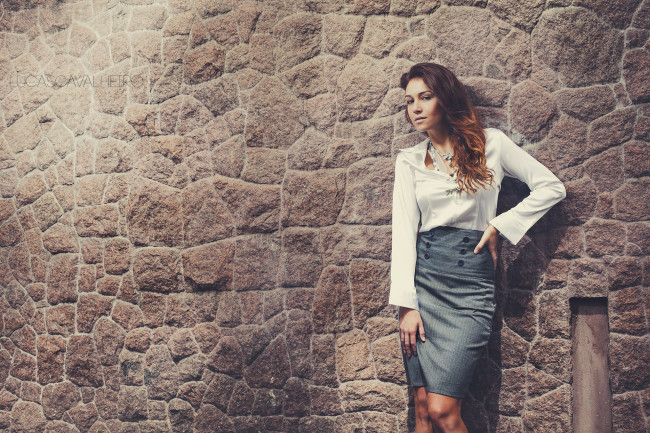 escoladefotografos-curso-de-fotografia