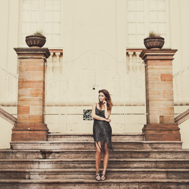 escoladefotografos-curso-de-fotografia