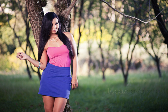 escoladefotografos-curso-de-fotografia