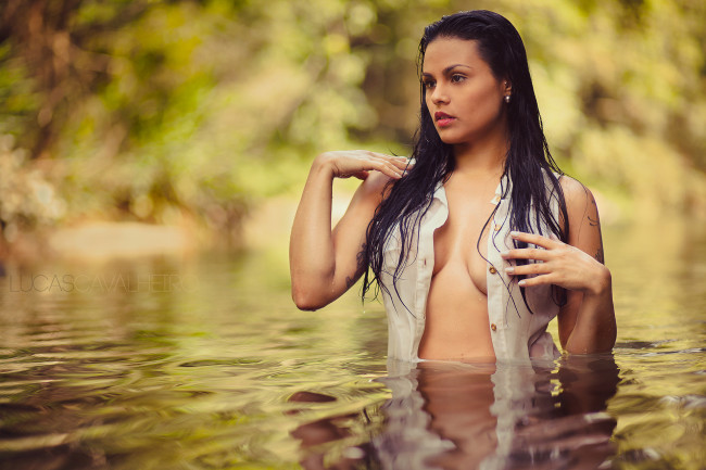 escoladefotografos-curso-de-fotografia