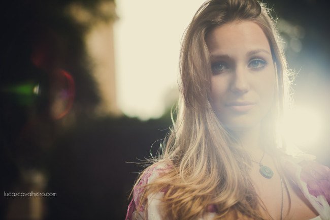 escoladefotografos-curso-de-fotografia