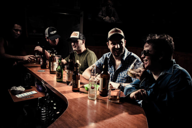 escoladefotografos-curso-de-fotografia