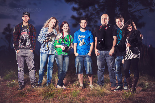 escoladefotografos-curso-de-fotografia