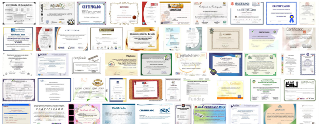 escoladefotografos-curso-de-fotografia