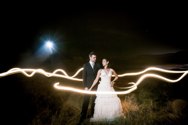 escoladefotografos-curso-de-fotografia