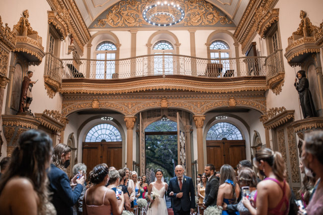 escoladefotografos-curso-de-fotografia