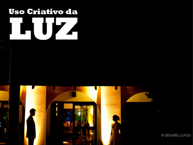 escoladefotografos-curso-de-fotografia