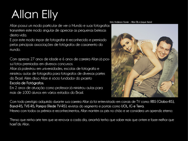 escoladefotografos-curso-de-fotografia