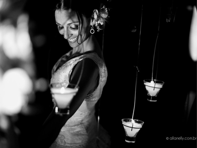 escoladefotografos-curso-de-fotografia