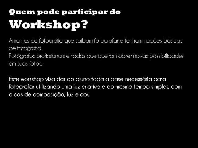 escoladefotografos-curso-de-fotografia